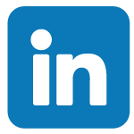 linked-in-logo.png