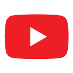 youtube-logo.png